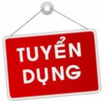 CÔNG TY TNHH DỊCH VỤ - THƯƠNG MẠI KHÔI MINH