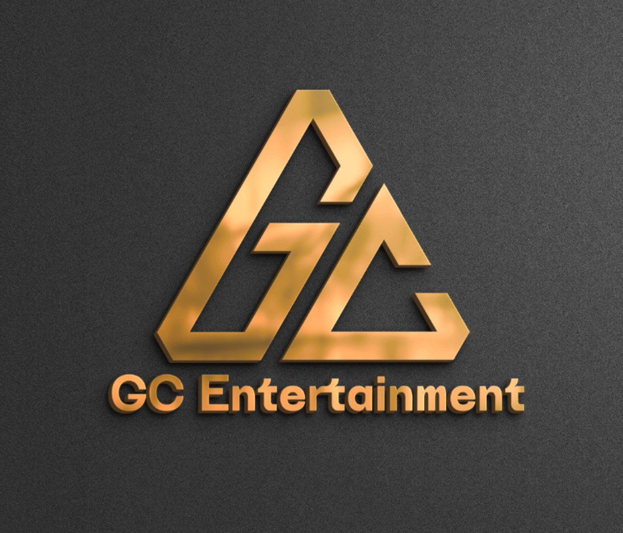 CÔNG TY CỔ PHẦN GIẢI TRÍ GLOBAL CONNECTCÔNG TY CỔ PHẦN GIẢI TRÍ GLOBAL CONNECT