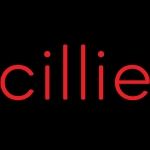 CÔNG TY TNHH CILLIE