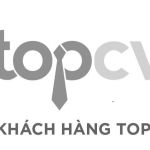CÔNG TY CỔ PHẦN KHÁCH SẠN SÀI GÒN