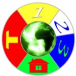 CÔNG TY CỔ PHẦN TUẤN 123
