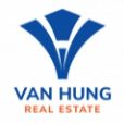 CÔNG TY CỔ PHẦN ĐẦU TƯ KINH DOANH BẤT ĐỘNG SẢN VẠN HƯNG