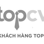 CÔNG TY TNHH DỊCH VỤ TƯ VẤN KẾ TOÁN KIỂM TOÁN SAO BẮC ĐẨU AFA