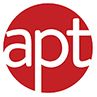 Công ty TNHH Nghiên cứu và Đào tạo APT
