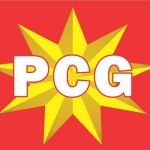CÔNG TY CỔ PHẦN ĐẦU TƯ PHÁT TRIỂN PHÚ GIA HƯNG