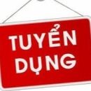 CÔNG TY CỔ PHẦN ĐẦU TƯ THƯƠNG MẠI DỊCH VỤ KOVINA