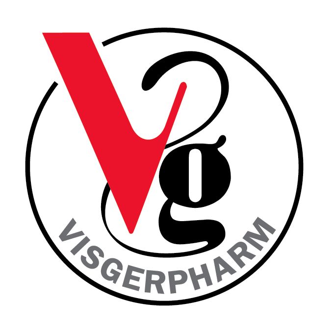 CÔNG TY CỔ PHẦN DƯỢC PHẨM VIỆT ĐỨC - CHI NHÁNH MIỀN NAM