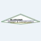 CÔNG TY TNHH XÂY DỰNG BLUECONS