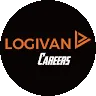 Logivan