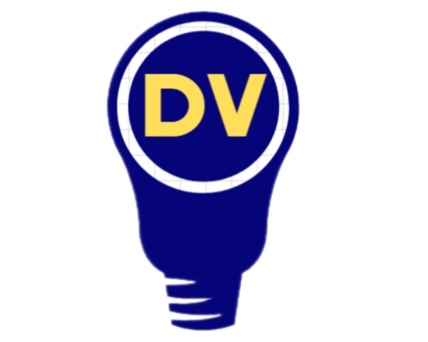 HỘ KINH DOANH CỬA HÀNG THIẾT BỊ ĐIỆN ĐỨC VŨ