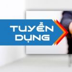 Công Ty TNHH Truyền Thông Enter