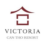 CÔNG TY TRÁCH NHIỆM HỮU HẠN VICTORIA CẦN THƠ