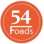 54 FOODS