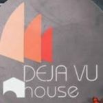 CÔNG TY CỔ PHẦN DEJA VU HOUSE