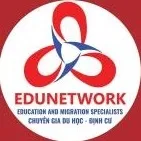 Công Ty Cổ Phần Tư Vấn Giáo Dục Edunetwork Việt Nam