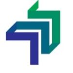 CÔNG TY TNHH SẢN XUẤT THƯƠNG MẠI ĐỒ GỖ NGHĨA SƠN