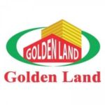 GOLDEN LAND