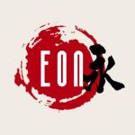 CÔNG TY TNHH CÔNG NGHỆ TIẾP THỊ GREEN SOUTH