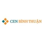 CÔNG TY CỔ PHẦN CEN BÌNH THUẬN