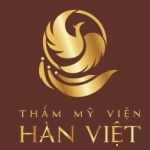 Thẩm Mỹ Viện Hàn Việt