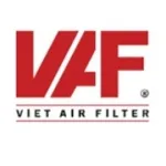 Công Ty Cổ Phần Sản Xuất Lọc Khí Việt