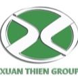 CÔNG TY TNHH XUÂN THIỆN NINH BÌNH