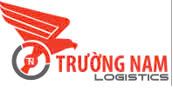 CÔNG TY CP THƯƠNG MẠI & DỊCH VỤ VẬN TẢI TRƯỜNG NAM