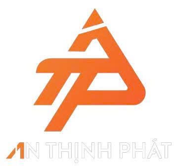 Công Ty TNHH Kiến Trúc & Nội Thất An Thịnh Phát