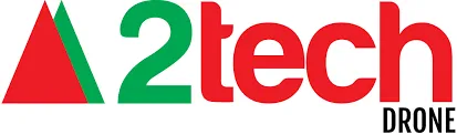 CÔNG TY TNHH MÁY BAY NÔNG NGHIỆP 2TECH