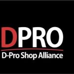 Công ty cổ phần Dpro Hải Phòng
