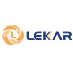 Công ty CP đánh bóng kim loại LEKA