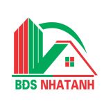 CÔNG TY CP ĐẦU TƯ XÂY DỰNG VÀ BẤT ĐỘNG SẢN NHẬT ANH