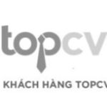 CÔNG TY CỔ PHẦN ASC TRANS VIỆT NAM