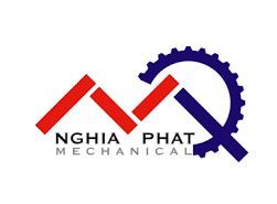 CÔNG TY TNHH PHÁT TRIỂN CƠ KHÍ XÂY DỰNG - THƯƠNG MẠI NGHĨA PHÁT