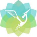 Công Ty TNHH Ý Tưởng 365 Việt Nam