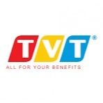 CÔNG TY CỔ PHẦN TIẾN VIỆT THÁI