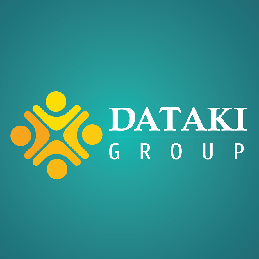 DATAKI VIETNAM