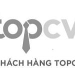 CÔNG TY CỔ PHẦN CAKI