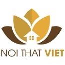 CÔNG TY CỔ PHẦN XÂY DỰNG VÀ NỘI THẤT VIỆT