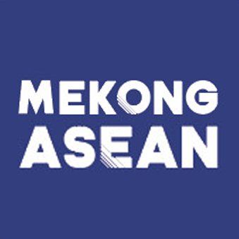 Công ty Cổ phần Công nghệ và Truyền thông Asean Times