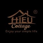 Hieu's Cottage Restaurant