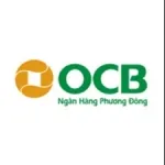 NGÂN HÀNG THƯƠNG MẠI CỔ PHẦN PHƯƠNG ĐÔNG - CHI NHÁNH TÂN BÌNH (OCB)