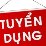 CÔNG TY TNHH CỬA TỰ ĐỘNG ĐÀ NẴNG