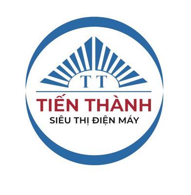 CÔNG TY ĐIỆN MÁY TIẾN THÀNH