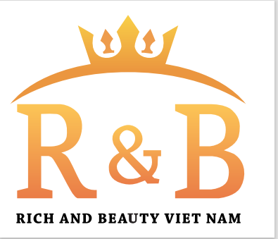 Công ty TNHH Rich and Beauty Việt Nam