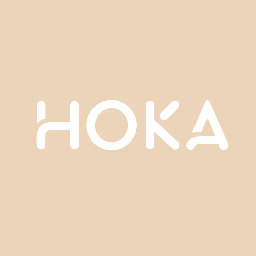 Hoka