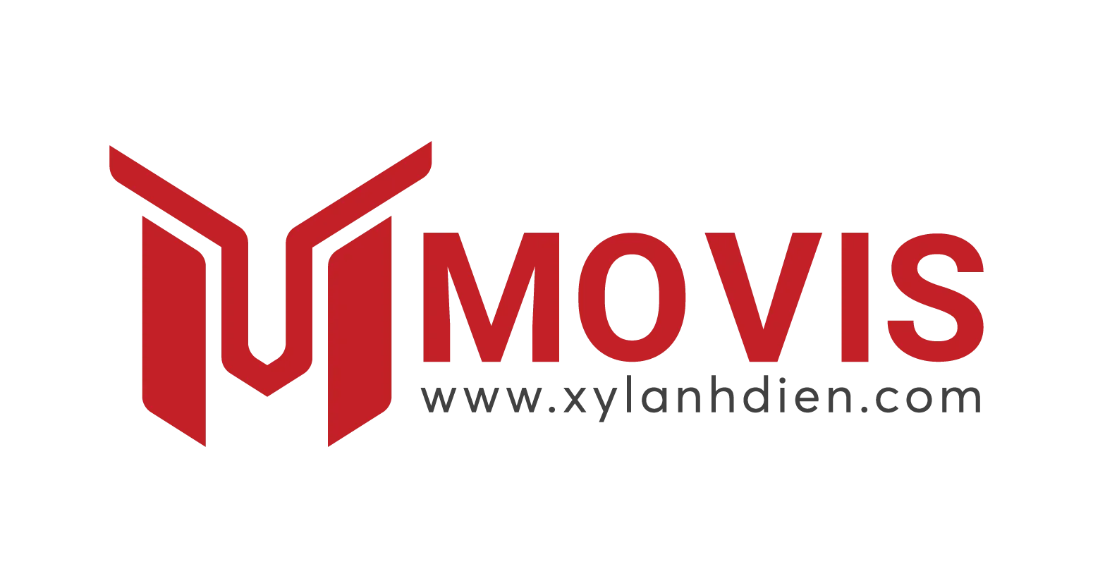 CÔNG TY TNHH THƯƠNG MẠI VÀ KỸ THUẬT MOVIS VIỆT NAM