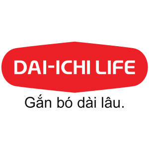 DAI-ICHI LIFE