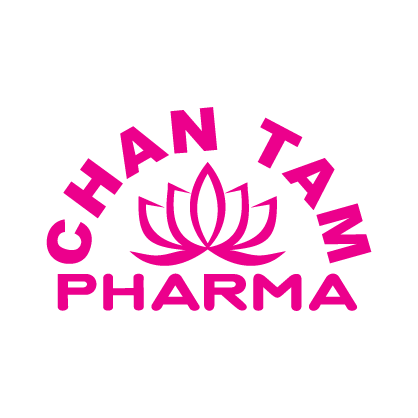 Công Ty TNHH Dược Phẩm Chân Tâm