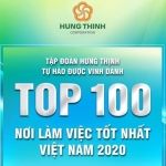 Công ty Cổ phần Property X - Chi Nhánh Tân Bình- Hưng Thịnh Corporation